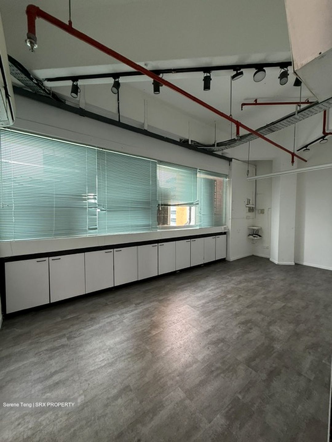 Betime Building (D13), Factory #602016621